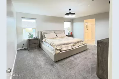 21131 W Alvarado Road, Buckeye, AZ 85396 - Photo 29