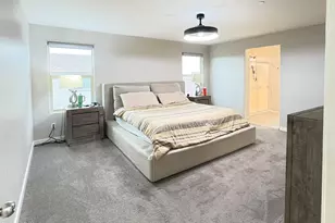 21131 W Alvarado Rd, Buckeye, AZ 85396 - Photo 29