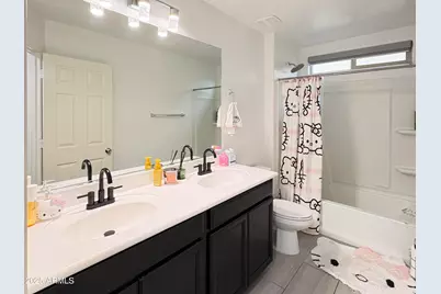 21131 W Alvarado Road, Buckeye, AZ 85396 - Photo 39