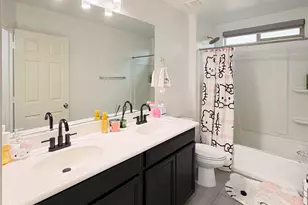 21131 W Alvarado Rd, Buckeye, AZ 85396 - Photo 39