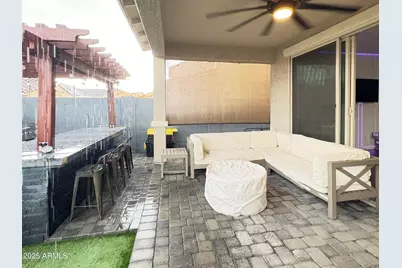 21131 W Alvarado Road, Buckeye, AZ 85396 - Photo 17