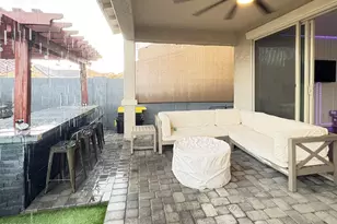 21131 W Alvarado Rd, Buckeye, AZ 85396 - Photo 17