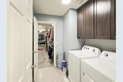 21131 W Alvarado Road, Buckeye, AZ 85396 - Photo 35