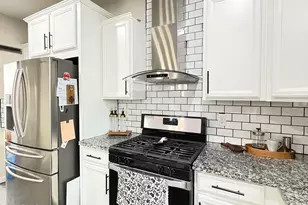 21131 W Alvarado Rd, Buckeye, AZ 85396 - Photo 7