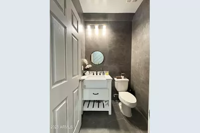 21131 W Alvarado Road, Buckeye, AZ 85396 - Photo 19