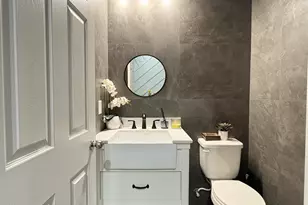 21131 W Alvarado Rd, Buckeye, AZ 85396 - Photo 19