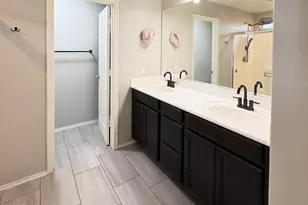 21131 W Alvarado Rd, Buckeye, AZ 85396 - Photo 25