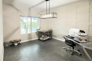 21131 W Alvarado Rd, Buckeye, AZ 85396 - Photo 21