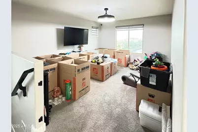 21131 W Alvarado Road, Buckeye, AZ 85396 - Photo 23