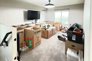 21131 W Alvarado Rd, Buckeye, AZ 85396 - Photo 23