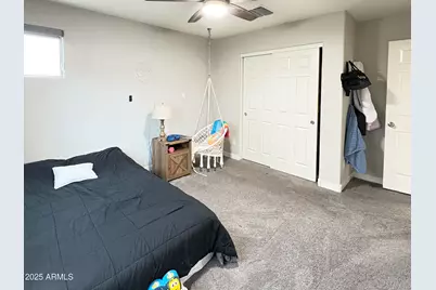 21131 W Alvarado Road, Buckeye, AZ 85396 - Photo 31