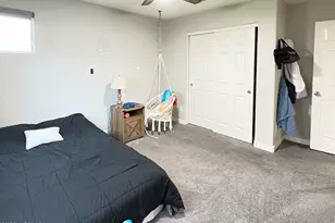 21131 W Alvarado Rd, Buckeye, AZ 85396 - Photo 31