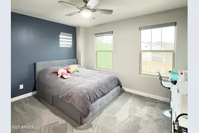 21131 W Alvarado Road, Buckeye, AZ 85396 - Photo 37