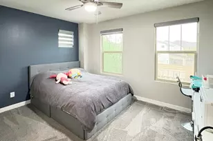 21131 W Alvarado Rd, Buckeye, AZ 85396 - Photo 37