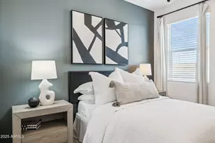 1432 S 241st Ave, Buckeye, AZ 85326 - Photo 21