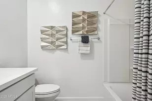 1432 S 241st Ave, Buckeye, AZ 85326 - Photo 23