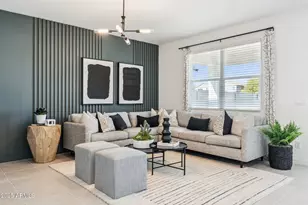 1432 S 241st Ave, Buckeye, AZ 85326 - Photo 3