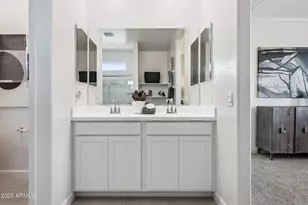 1432 S 241st Ave, Buckeye, AZ 85326 - Photo 15