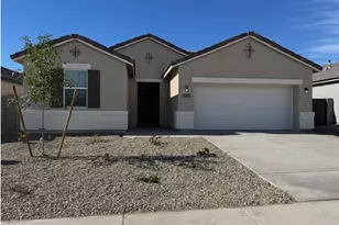 1432 S 241st Ave, Buckeye, AZ 85326 - Photo 43
