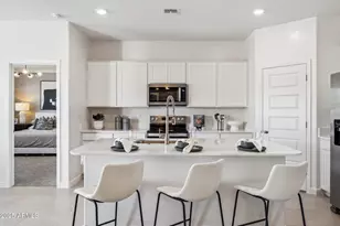 1432 S 241st Ave, Buckeye, AZ 85326 - Photo 9