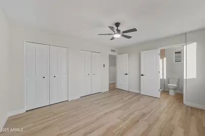 3410 W Pershing Avenue, Phoenix, AZ 85029 - Photo 15