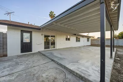 3410 W Pershing Avenue, Phoenix, AZ 85029 - Photo 23