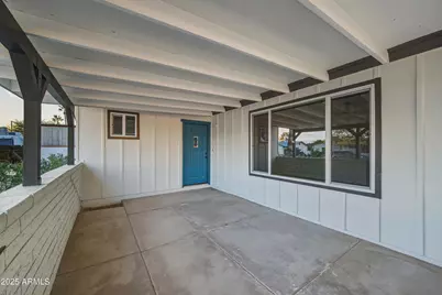 3410 W Pershing Avenue, Phoenix, AZ 85029 - Photo 31