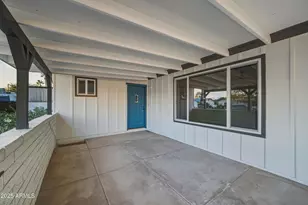 3410 W Pershing Ave, Phoenix, AZ 85029 - Photo 31