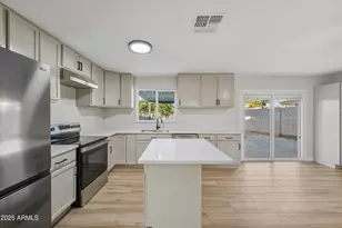 3410 W Pershing Ave, Phoenix, AZ 85029 - Photo 5