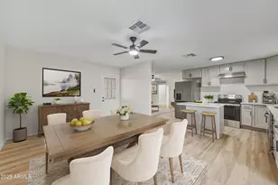 3410 W Pershing Ave, Phoenix, AZ 85029 - Photo 1