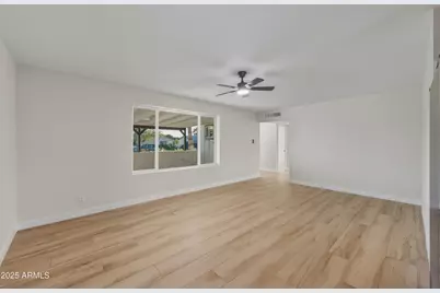 3410 W Pershing Avenue, Phoenix, AZ 85029 - Photo 11