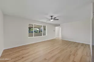 3410 W Pershing Ave, Phoenix, AZ 85029 - Photo 11