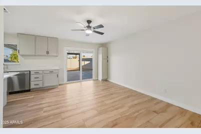 3410 W Pershing Avenue, Phoenix, AZ 85029 - Photo 7