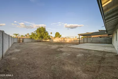 3410 W Pershing Avenue, Phoenix, AZ 85029 - Photo 27