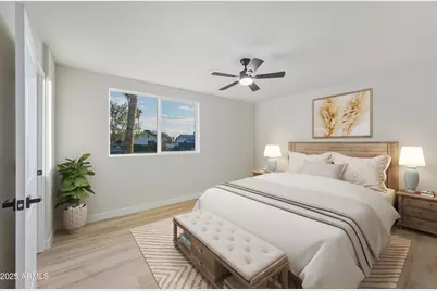 3410 W Pershing Avenue, Phoenix, AZ 85029 - Photo 13