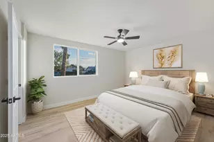 3410 W Pershing Ave, Phoenix, AZ 85029 - Photo 13