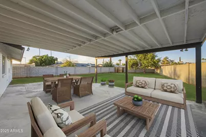 3410 W Pershing Avenue, Phoenix, AZ 85029 - Photo 21