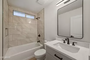 3410 W Pershing Ave, Phoenix, AZ 85029 - Photo 19