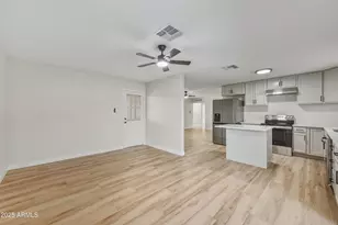 3410 W Pershing Ave, Phoenix, AZ 85029 - Photo 3