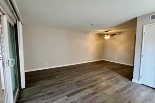 4211 E Palm Ln, Phoenix, AZ 85008 - Photo 5