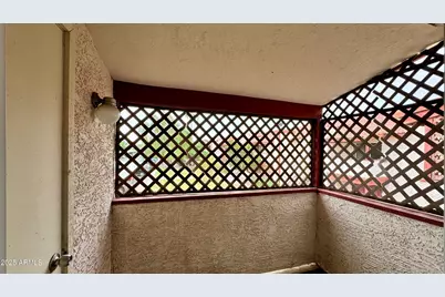 4211 E Palm Lane #202, Phoenix, AZ 85008 - Photo 3