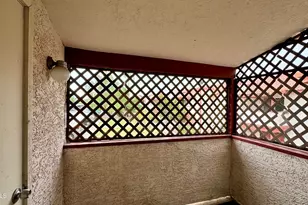 4211 E Palm Ln, Phoenix, AZ 85008 - Photo 3