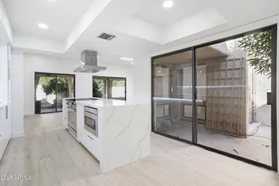 4525 N 66th Street #122, Scottsdale, AZ 85251 - Photo 3