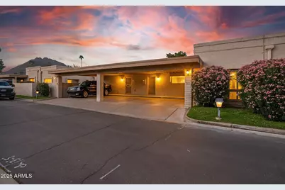 4525 N 66th Street #122, Scottsdale, AZ 85251 - Photo 1