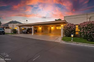 4525 N 66th St, Scottsdale, AZ 85251 - Photo 1