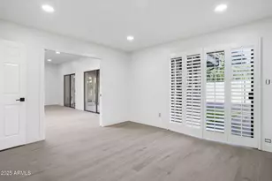 4525 N 66th St, Scottsdale, AZ 85251 - Photo 7