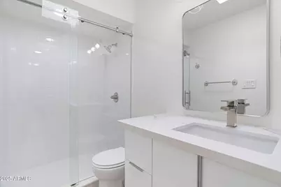 4525 N 66th Street #122, Scottsdale, AZ 85251 - Photo 5