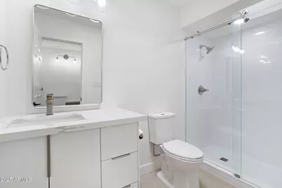 4525 N 66th Street #122, Scottsdale, AZ 85251 - Photo 9