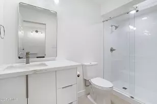 4525 N 66th St, Scottsdale, AZ 85251 - Photo 9