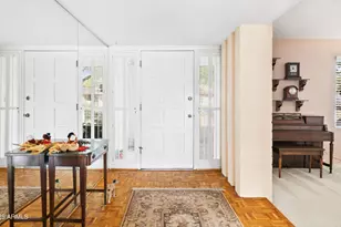 911 W Gleneagles Dr, Phoenix, AZ 85023 - Photo 13